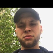 ���������� ������, ���� ������� ����, 27 ���, ������������ ��� ������, ����� � ���������