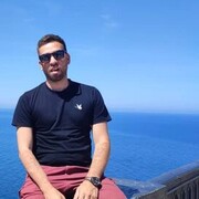  Reze,   Ahcene, 34 ,   ,   