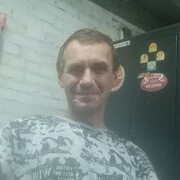  ,   , 51 ,   c 