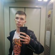 ���������� ������������, ���� ����� �������, 21 ���, ������������ ��� ������, ����� � ���������, c�������� ���������, ���������