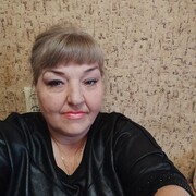 -,   , 52 ,   c , 