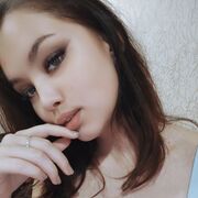 ���������� �����-���������, ���� ������� ������, 25 ���, ������������ ��� ������, ����� � ���������, ���������