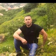  ,   , 43 ,   ,   