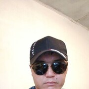  ,   , 36 ,   c 
