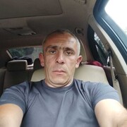    ,  , 47