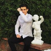  ,   Artyom, 22 ,   ,   , c 