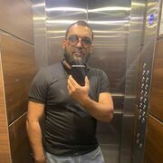 ���������� ������, ���� ������� ������, 32 ����, ������������ ��� ������, ����� � ���������