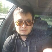  ,  Doniyor, 37