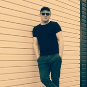 ���������� �������, ���� ������� �����, 38 ���, ������������ ��� ������, ����� � ���������, c�������� ���������