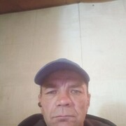  ,   , 47 ,   ,   , c , 