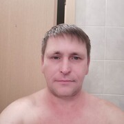 ���������� ������ ��������, ���� ������� ���������, 49 ���, ������������ ��� ������, ����� � ���������