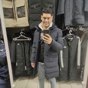  ,   Reda, 28 ,   ,   