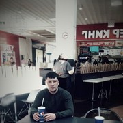  ,   , 38 ,   ,   , c 