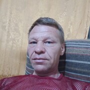  ,   Alex, 55 ,     , c 
