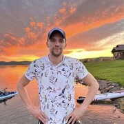 ���������� ����������, ���� ������� ������, 30 ���, ������������ ��� ������, ����� � ���������, c�������� ���������