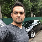 ���������� ������, ���� ������� ���, 35 ���, ������������ ��� ����� � ���������