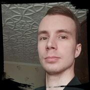 ���������� �����-���������, ���� ������� Ko���, 33 ����, ������������ ��� ������, ����� � ���������