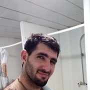 ���������� ��������, ���� ������� ���, 36 ���, ������������ ��� ������, ����� � ���������, c�������� ���������