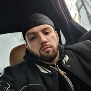 ���������� ������, ���� ������� �����, 30 ���, ������������ ��� ������, ����� � ���������, c�������� ���������, ���������