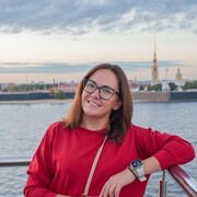 ���������� ������, ������� �����, 30