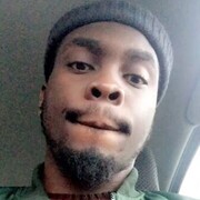 ���������� ��������, ���� ������� �����, 34 ����, ������������ ��� ������, ����� � ���������, c�������� ���������, ���������