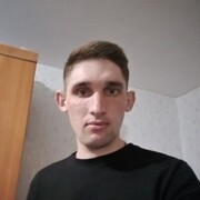 ���������� ���������, ���� ������� Denis, 29 ���, ������������ ��� ������, ����� � ���������