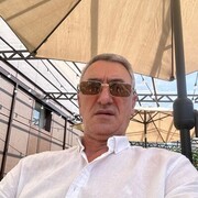  ,   , 49 ,     , c 