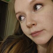 ���������� �����, ���������