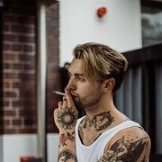 ���������� ������, ���� ������� �����, 40 ���, ������������ ��� ������, ����� � ���������