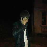 ���������� �������, ���� ������� ������, 32 ����, ������������ ��� ������, ����� � ���������, c�������� ���������, ���������