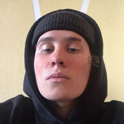 ���������� ������, ���� ����� ������, 22 ����, ������������ ��� ������, ����� � ���������, ���������