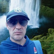 ���������� ������, ���� ������� �����, 43 ����, ������������ ��� ������, ����� � ���������, c�������� ���������, ���������