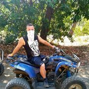 ���������� ���������, ���� ������� ������, 33 ����, ������������ ��� ������, ����� � ���������, c�������� ���������