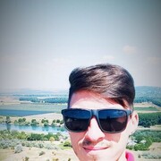  ,   Stefan, 25 ,   ,   