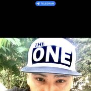 ���������� ����, ���� ������� �����, 26 ���, ������������ ��� ������, ����� � ���������