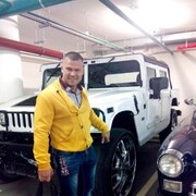 ���������� ������, ���� ������� �����, 50 ���, ������������ ��� ����� � ���������, c�������� ���������