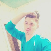  -,   Aaa12, 30 ,   