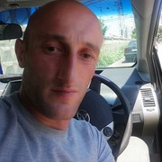 ,   Jimmy, 33 ,   ,   , c 