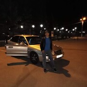  ,   , 45 ,   ,   