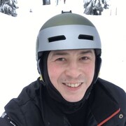  ,   , 43 ,   ,   , c 