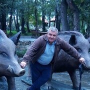 ���������� ������, ���� ������� ������, 57 ���, ������������ ��� ������, ����� � ���������, c�������� ���������