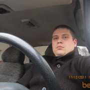  ,   , 37 ,  