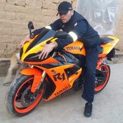 ���������� �������, ���� ������� Roman, 44 ����, ������������ ��� ������, ����� � ���������, c�������� ���������