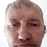 ,  , 44