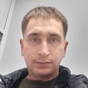  -,   , 34 ,   ,   , c , 