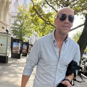  ,   , 54 ,   ,   , 