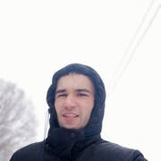 ���������� ������, ���� ������� ��������, 36 ���, ������������ ��� ������, ����� � ���������, c�������� ���������