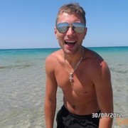  ,   Zaxar, 37 ,   ,   , c , 