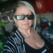  ,   , 52 ,     , c 
