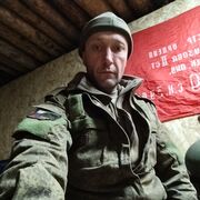  ,    , 40 ,   ,   
